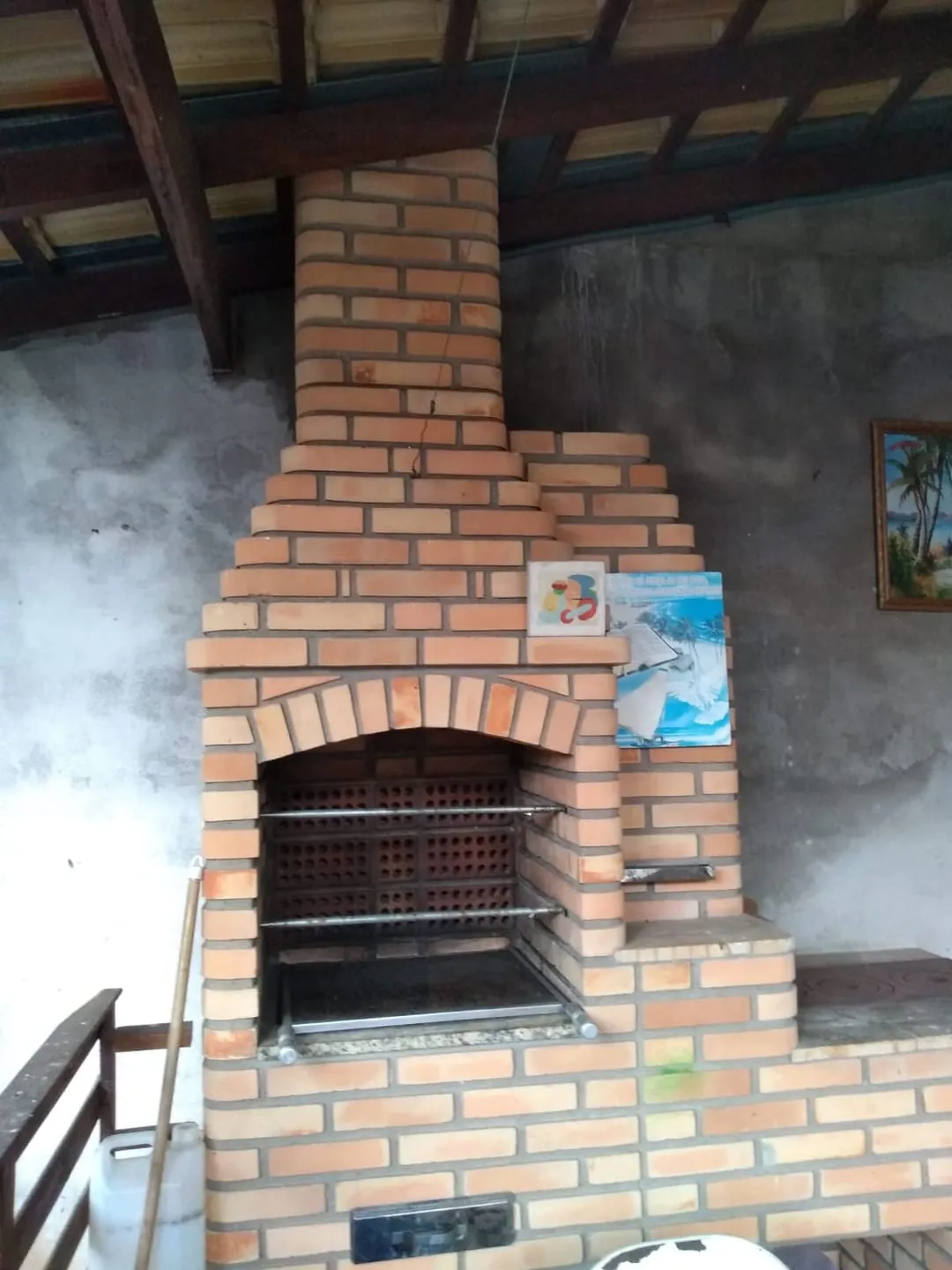 Imagem Casa à venda 3 Quartos, 4 Vagas, 250M², Parque Senhor do Bonfim, Taubaté - SP