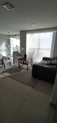 Imagem Imóvel
