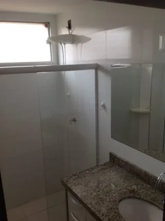 Imagem APARTAMENTO, VENDA E COMPRA, EDIFICIO TIRADENTES, BONFIGLIOLI, JUNDIAI
