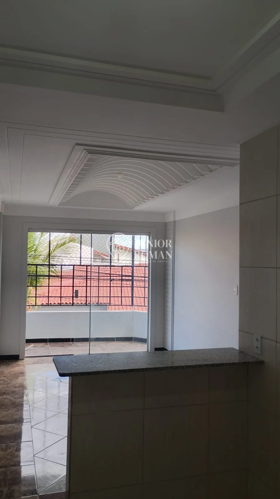Imagem APTO 2 SUITES l VARANDA l VAGA - RENATO GONÇALVES | BARREIRAS/BA