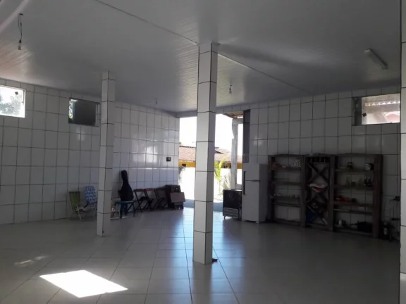 Imagem LOCAÇÃO! Casa - Massaguaçu - Caraguatatuba - Litoral Norte