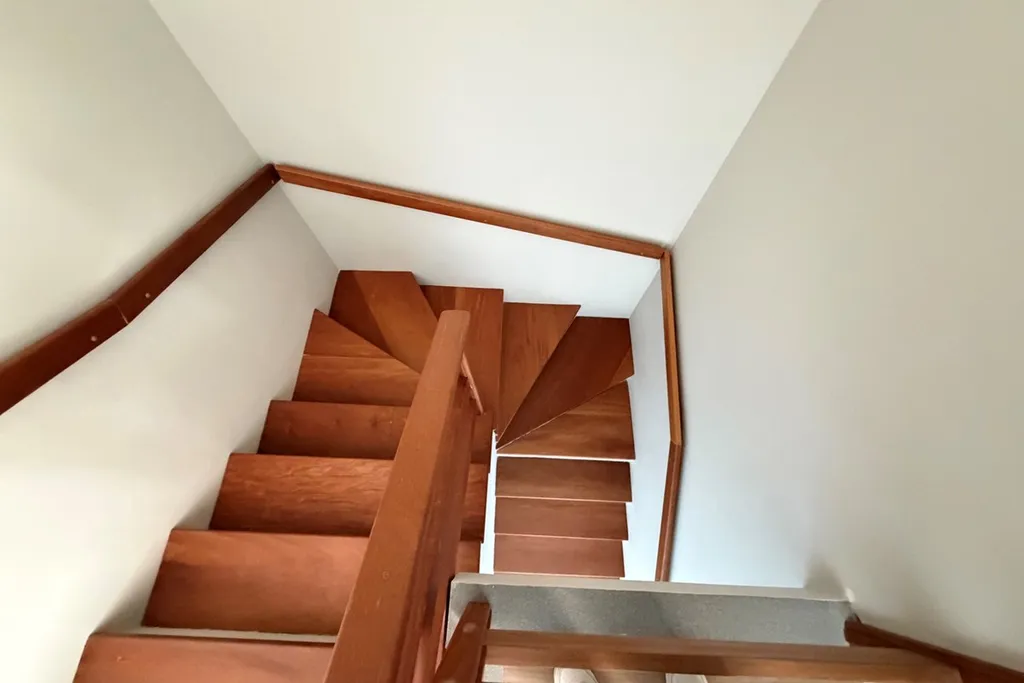 Imagem Casa à venda em Xangri-Lá, Centro, com 4 quartos, 155,48m2
