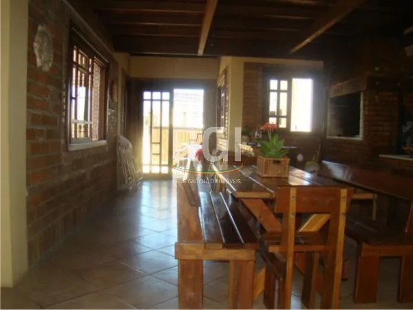 Imagem Outros para Venda - 664.91m², 9 dormitórios, sendo 3 suites, 6 vagas - São João