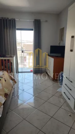 Imagem Sobrado à Venda 3 dormitorios 1 suite - Jd Santa Julia