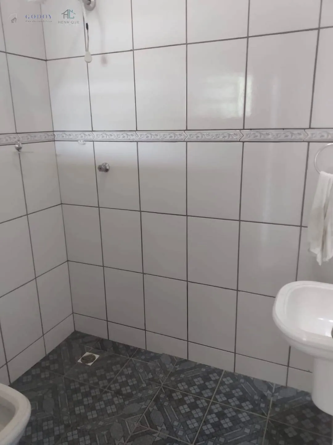 Imagem Casa para Locação 3 Quartos, 2 Suites, 4 Vagas, 660M², Jardim Residencial Doutor Lessa, Pindamonhangaba - SP