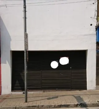 Imagem Loja Comercial Centro Sorocaba/SP