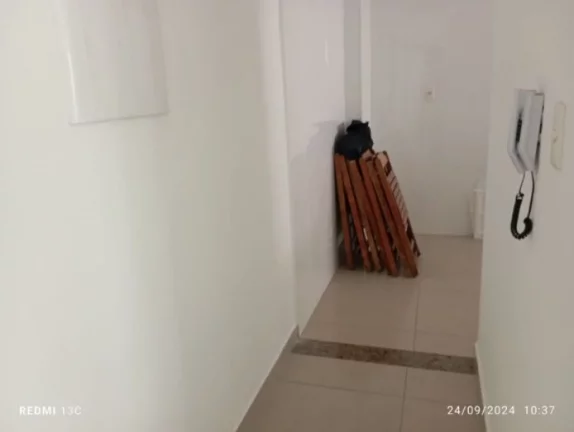 Imagem EXCELENTE APARTAMENTO À VENDA NA TUPI COM 2 SUÍTES!!!