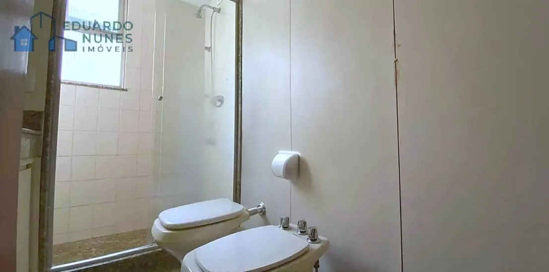 Imagem APARTAMENTO COM 03 QUARTOS, SUÍTE, 02 VAGAS, LAZER NO FUNCIONÁRIOS!!!!