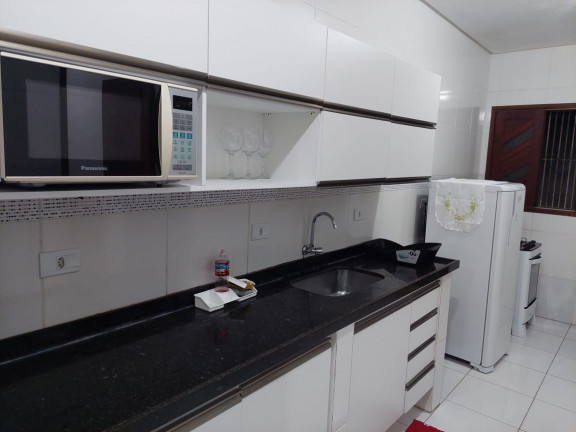 Imagem Casa com 3 Quartos para Temporada, 300 m² em Porto de Galinhas - Ipojuca