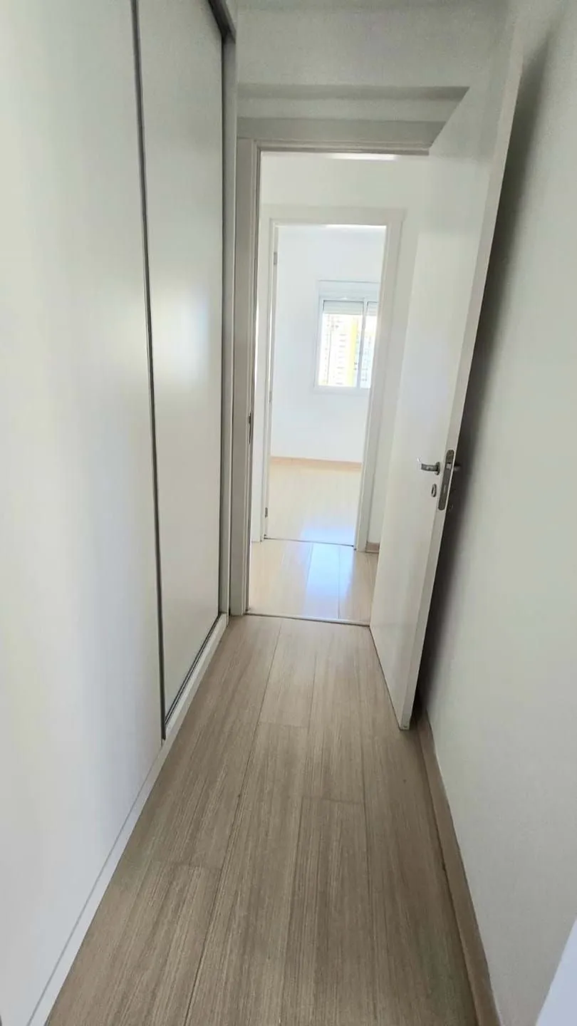 Imagem Apartamento, Venda , 124m2, 3 Dormitórios, Suite,Banheiro, Semimobiliado, Churrasqueira, 2 Vagas, Colégio La Salle, Santana, Poa/ Rs