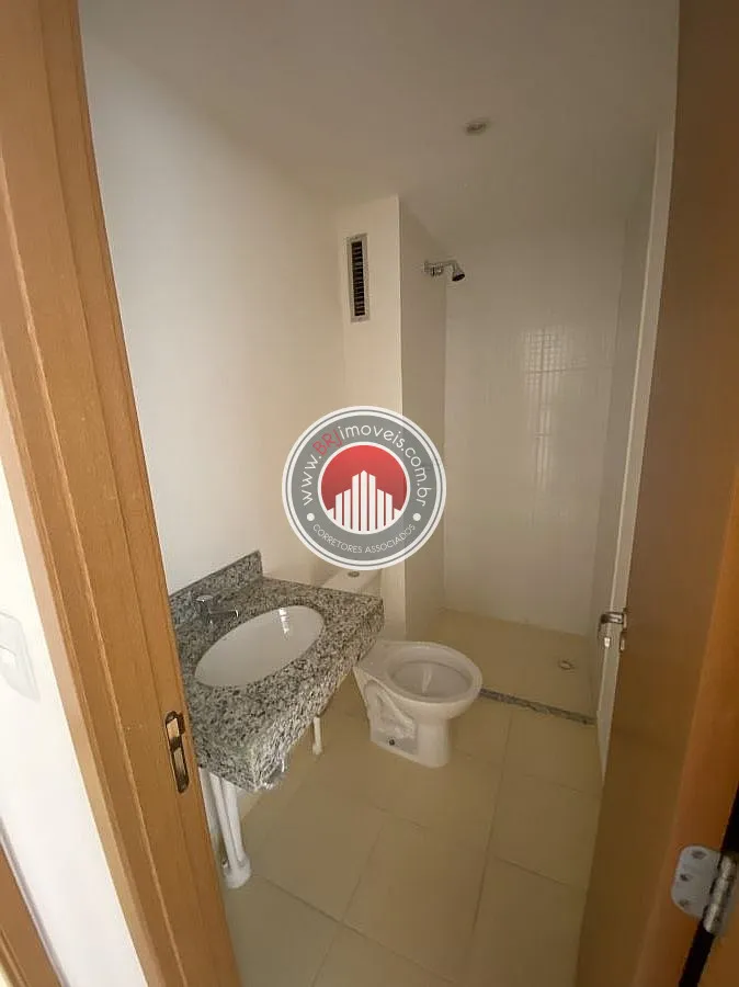 Imagem Apartamento a Venda no bairro Taquara - Rio de Janeiro, RJ