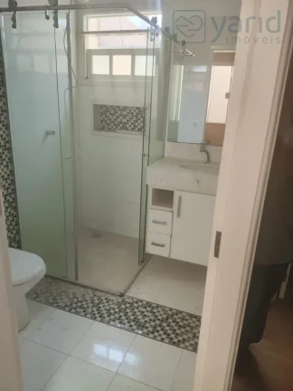 Imagem Casa à venda em Itupeva: 3 quartos, 1 suíte, 1 sala, 2 vagas, 235m² no bairro São José - Imperdível!