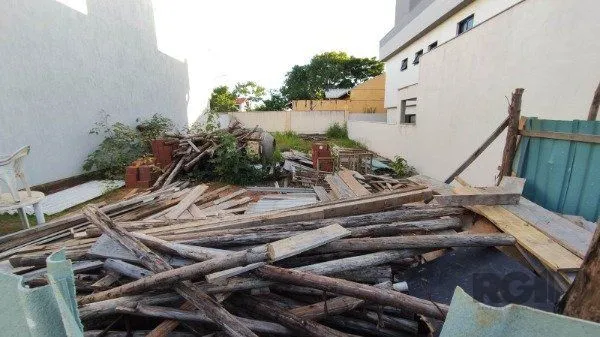Imagem Terreno em Igara