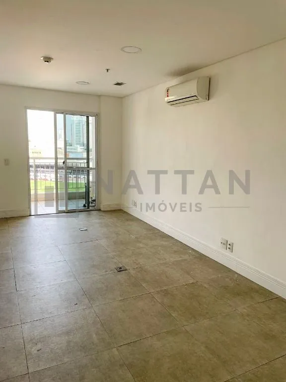 Imagem Sala à venda, 42 m² por R$ 530.000,00 - Mooca - São Paulo/SP