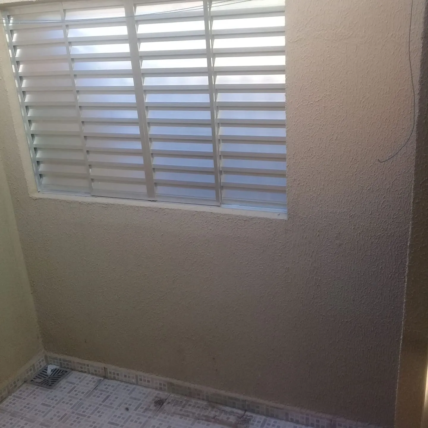 Imagem Casa à venda 2 Quartos, 1 Vaga, 57.2M², Residencial Aldeias da Serra, Caçapava - SP