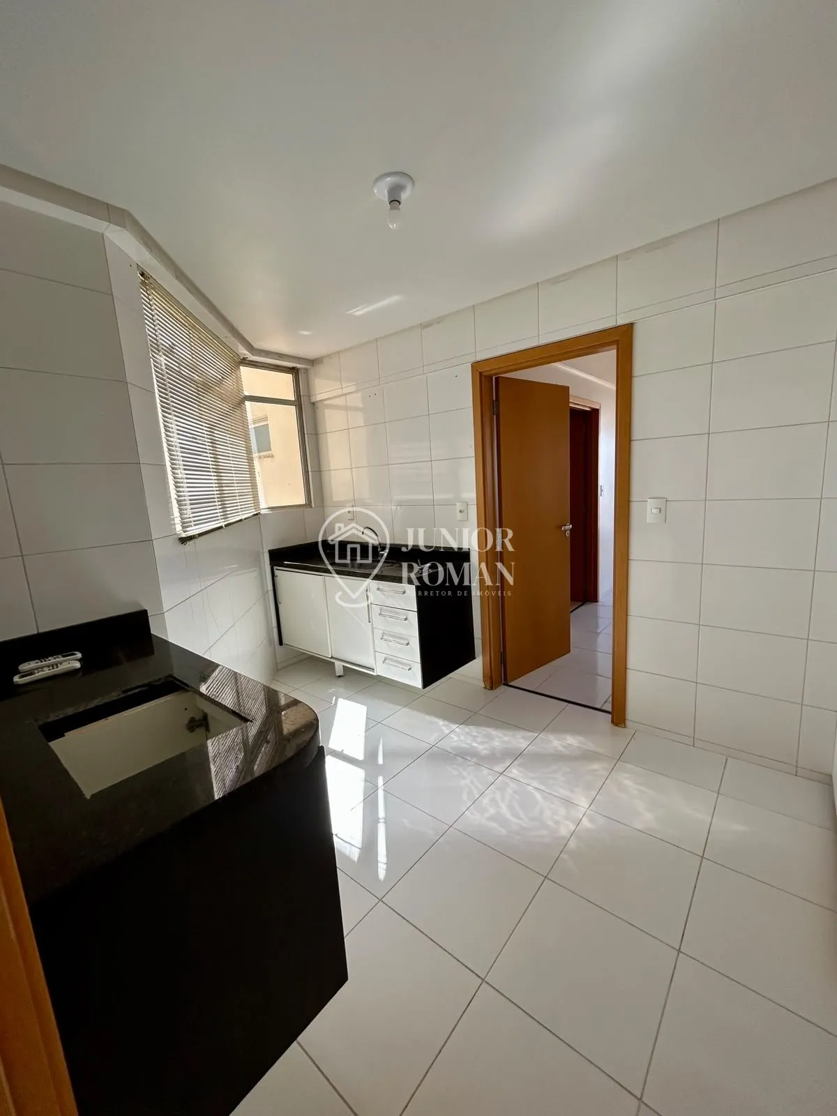 Imagem APTO 3 DORM NO CENTRO DE LUIS EDUARDO MAGALHÃES/BA