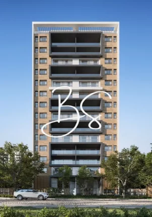 Imagem APARTAMENTO RESIDENCIAL em PORTO ALEGRE - RS, MENINO DEUS