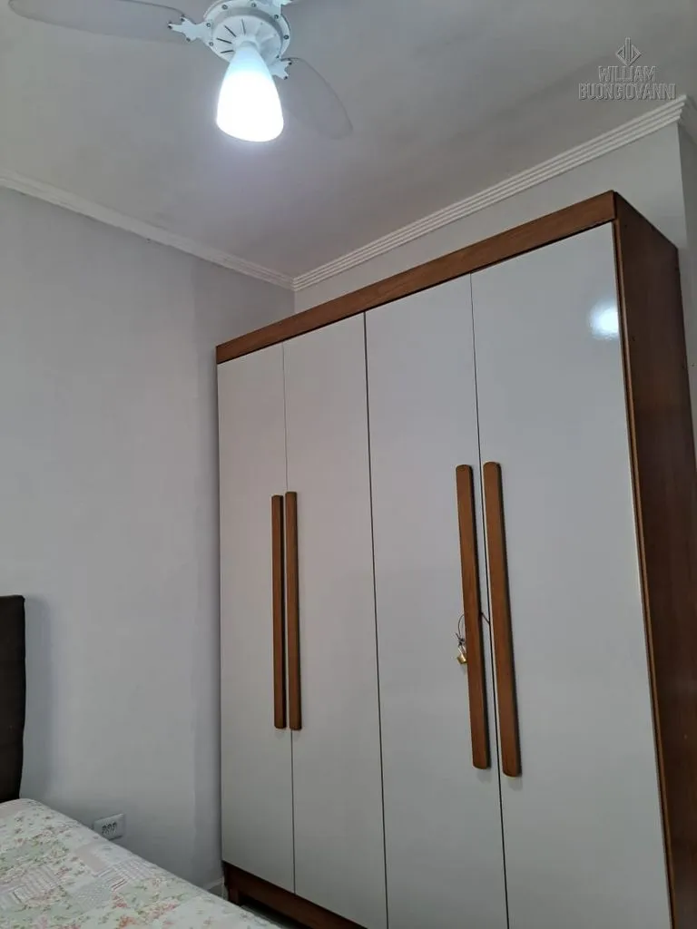 Imagem Casa térrea 3 dormitórios sendo 1 suíte em Mongaguá