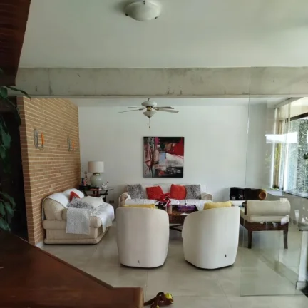 Imagem Casa Sobrado, 3 dormitórios ( 3 suítes), 4 vagas, piscina, Jacareí.