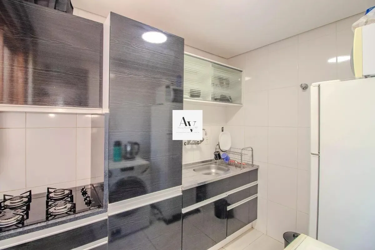 Imagem Apartamento à venda no bairro Cristo Redentor - Porto Alegre/RS