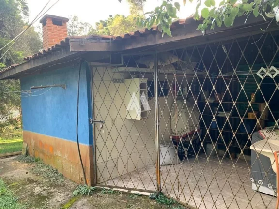 Imagem Hotel á venda em Campos do Jordão