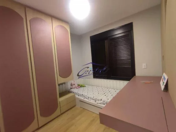 Imagem Casa com 3 dormitórios à venda, 210 m² por R$ 1.450.000,00 - Morumbi - São Paulo/SP