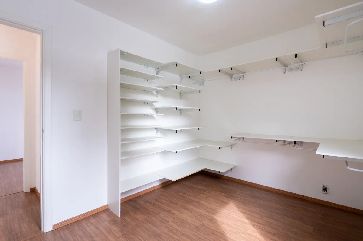 Imagem Apartamento para venda em Vila Andrade com 2 quartos, 54m2