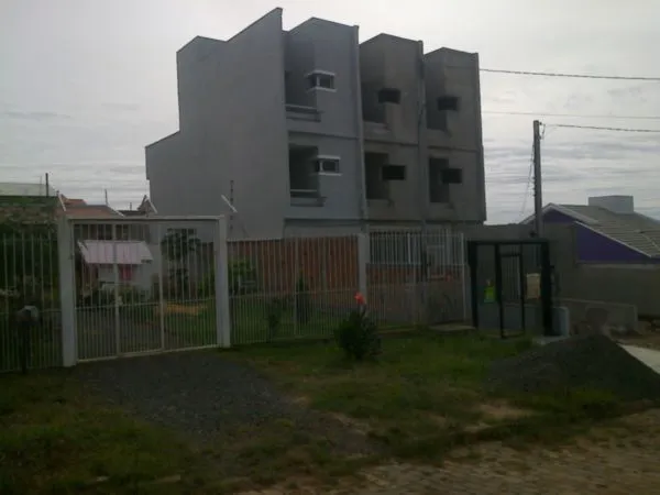 Imagem Casa para Venda - 132m², 3 dormitórios, sendo 3 suites, 2 vagas - Protásio Alves