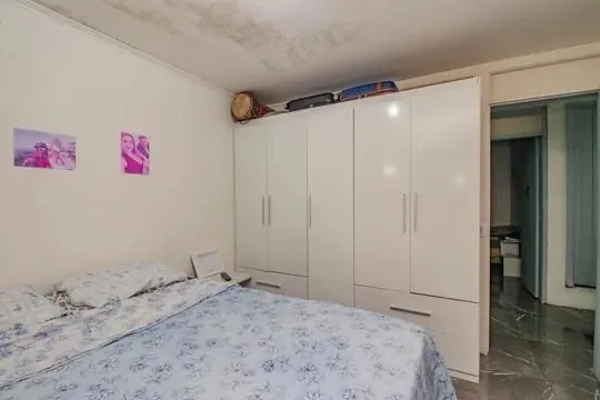 Imagem Casa de Condomínio em Jardim Itu
