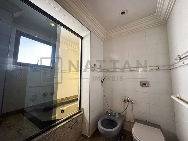 Imagem Apartamento com 3 dormitórios à venda, 135 m² por R$ 915.000,00 - Tatuapé - São Paulo/SP