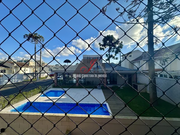 Imagem Apartamento à venda, 02 quartos Condomínio Setúbal no Boqueirão.