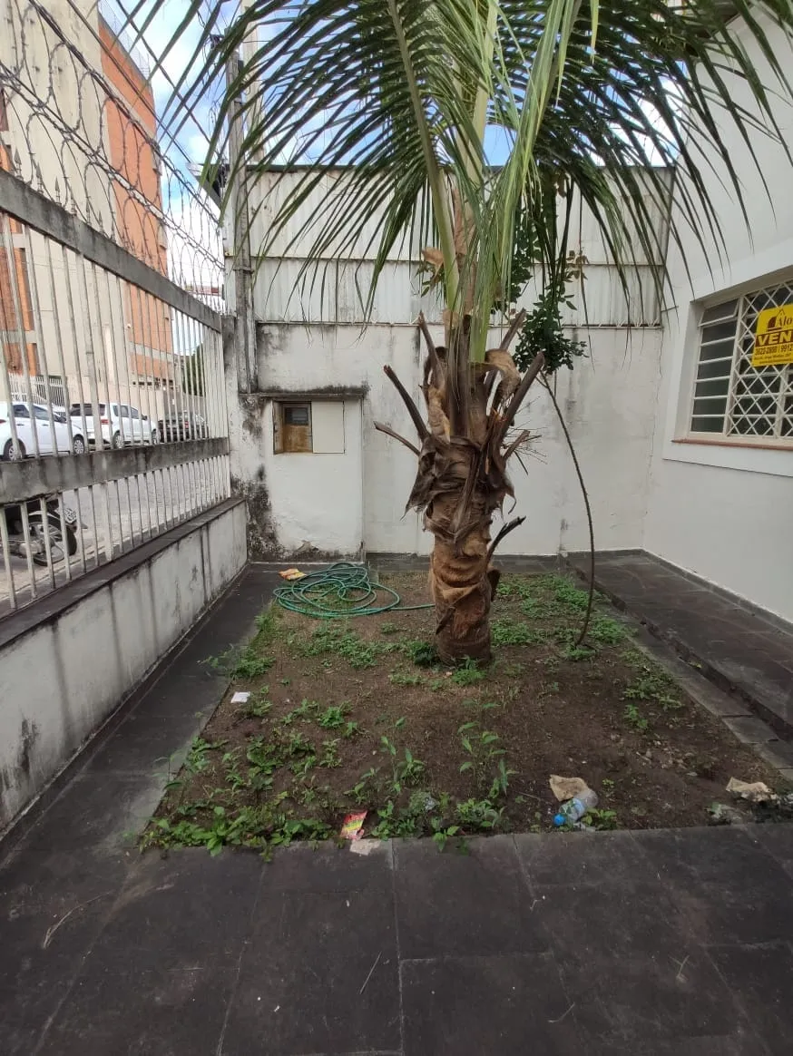 Imagem Casa à venda 2 Quartos, 1 Vaga, 250M², Centro, Taubaté - SP