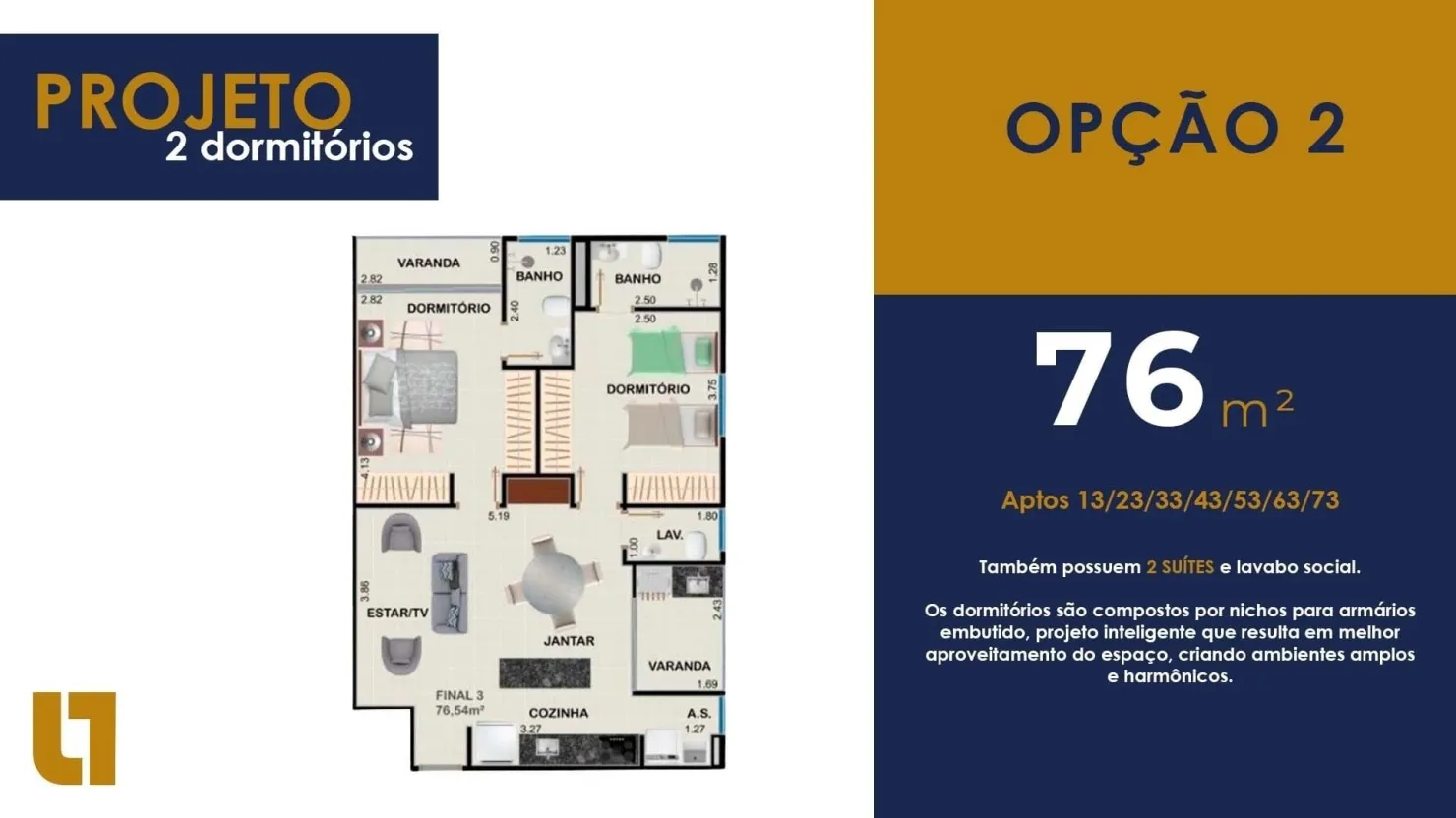 Imagem Empreendimento à venda, Residencial Dr. Lessa, Pindamonhangaba, SP