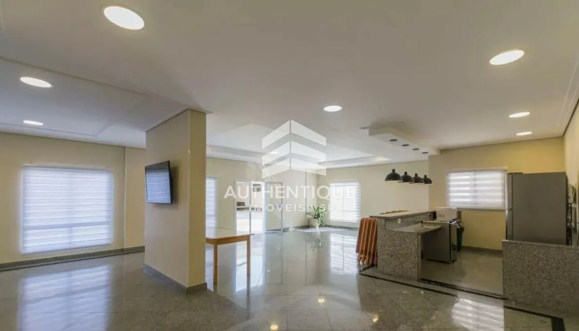 Imagem Bella Vitta Tropical Ipiranga - Apartamento à venda no bairro Ipiranga - São Paulo/SP, Zona Sul