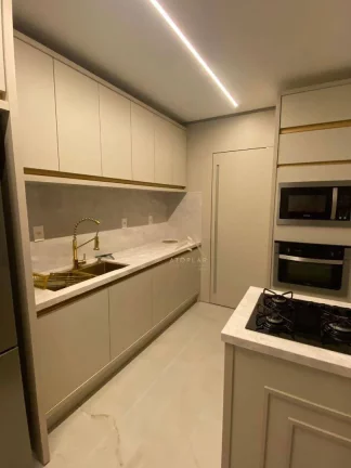 Imagem Apartamento à venda, 130 m² por R$ 3.200.000,00 - Pioneiros - Balneário Camboriú/SC