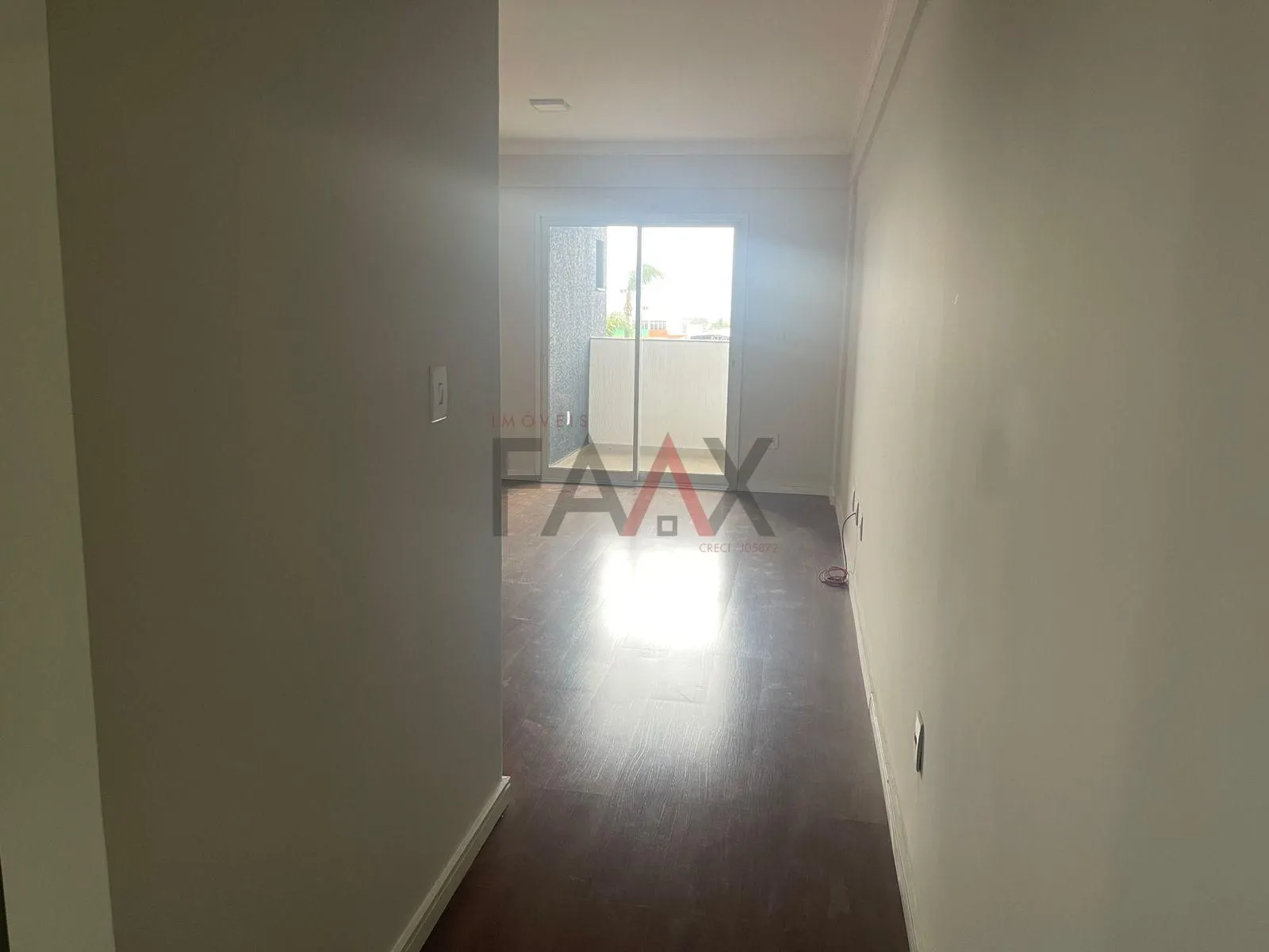 Imagem Excelente Apartamento NOVO à venda no Centro , GUARAPUAVA - PR