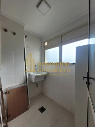 Imagem Apartamento Indaiá – 106m² - 3 Dormitórios - Varanda Gourmet.
