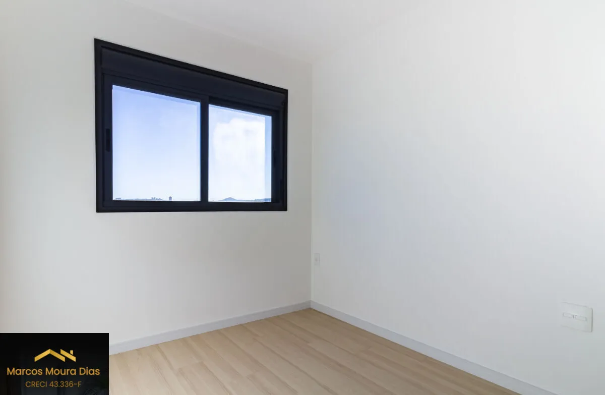 Imagem Apartamento 3 dormitórios ( 1 suíte) , 1 Vaga de Garagem. Edifício com Portaria 24 hs e Lazer