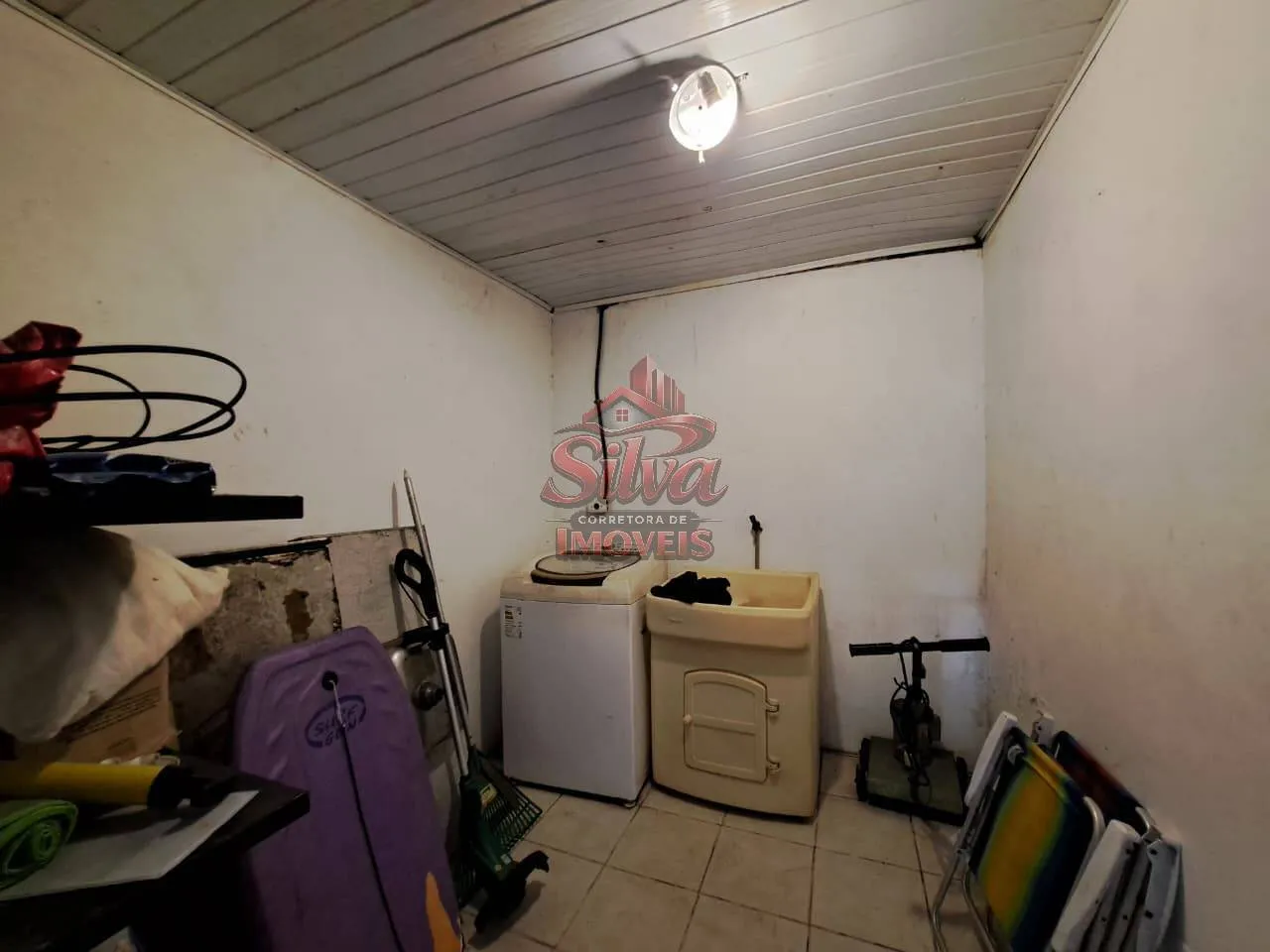 Imagem C39 | Casa de esquina em Mariluz