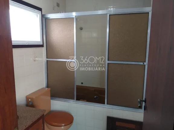 Imagem Casa para Venda em Itanhaém / SP no bairro Cibratel I