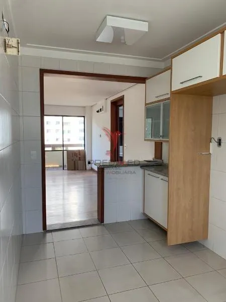 Imagem Apartamento 3 dormitórios 1 suíte 140m² 2 vagas Vila Andrade Sao Paulo/SP