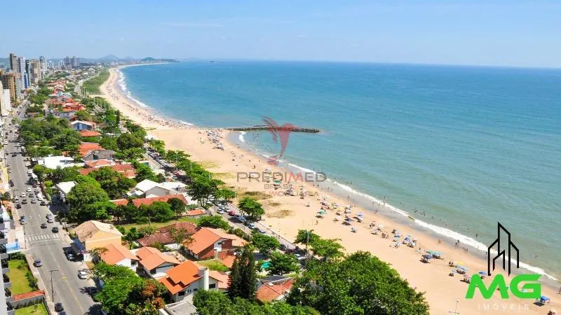Imagem Casa 3 suítes 154m² 2 vagas Itacolomi Balneario Picarras/SC