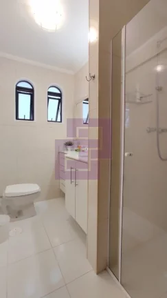 Imagem LINDO APARTAMENTO COM ILUMINAÇÃO NATURAL!!