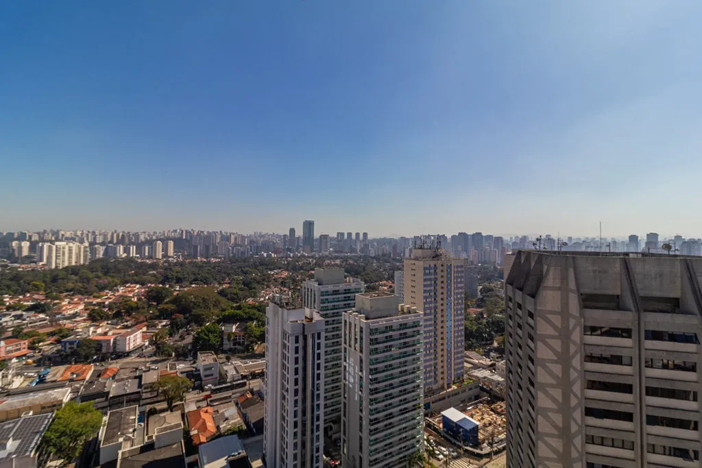 Imagem ADBVSB 873 Apto 601401097-85 - ADBVSB 873 Apto 601401097-85