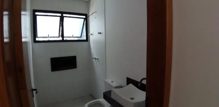 Imagem Casa para Venda em Atibaia, Jardim Paulista, 3 dormitórios, 3 suítes, 4 banheiros, 2 vagas