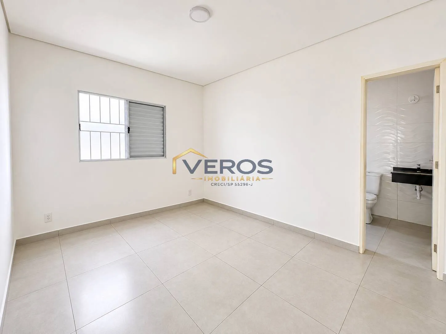 Imagem Casa com 2 quartos perto do centro de Caraguá Aceita Financiamento