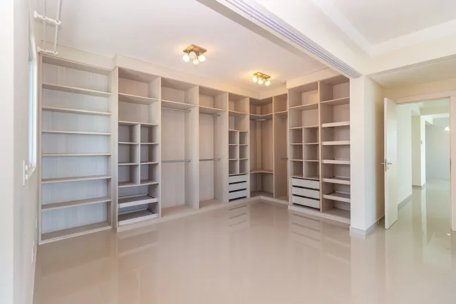Imagem Residencial Atlantis