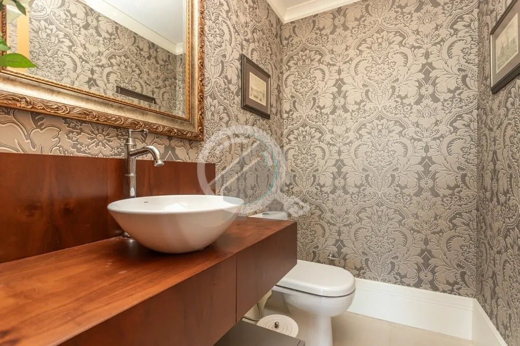 Imagem Apartamento à venda semi mobiliado, ficam todos os fixos (saem 2 splits, sala e quarto). São 3 dor...