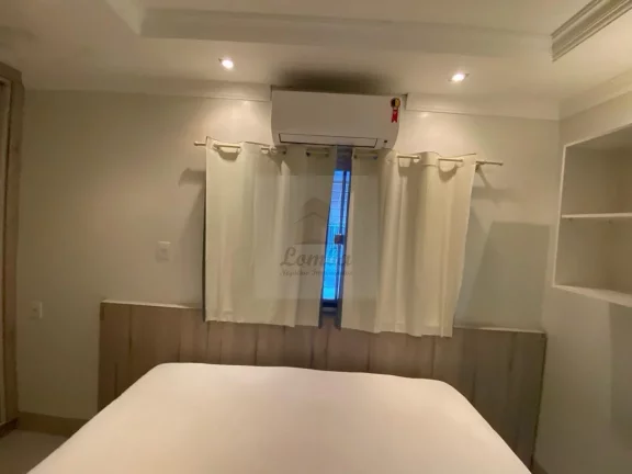 Imagem Aluguel de Casa em Condomínio de Luxo em Cuiabá-MT, Jardim Mossoró: 2 Quartos, 2 Suítes, 3 Salas, 3 Banheiros, 2 Vagas de Garagem.