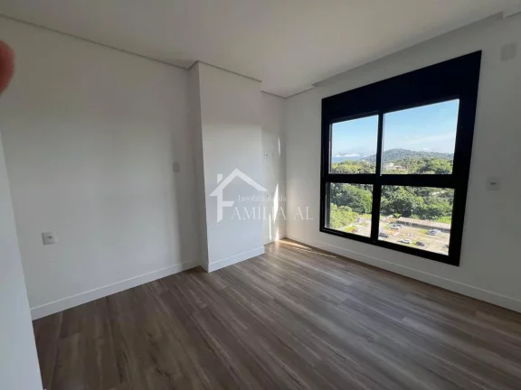 Imagem Apartamento Pronto para Morar no Anita Garibaldi